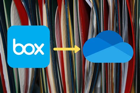 OneDrive — Information Technologies — Penn State College of .
